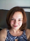 Valeska26 aus Krostitz
