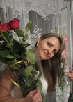 Shyenne-ashley-tifanny aus Seelitz