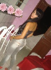Seline29 aus Braunschweig