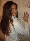 Johanna-88 aus Werne