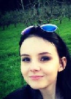 Patricia__leitner aus Waldachtal