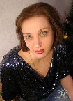 Salina28 aus Durmersheim