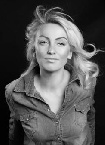 Roxana33 aus Bischberg