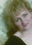 Jannine47 aus Brüggen