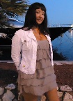 bella_senjorita65 aus Bochum