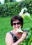Karin_hummel46 aus Stolberg