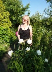 Claudia52 aus Hohenstein