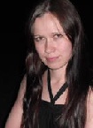 Kaethe29 aus Aichelberg