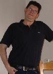manfredcl1 aus Lindenberg