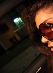 Zarina29 aus Oberreichenbach