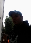 Hooli89 aus Oberhausen