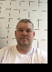 FatBoy1308 aus Lengerich