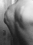 Maschinexxx1 aus Vacha
