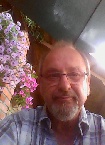 Gonzo0158 aus Esslingen am Neckar