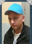 Sven127 aus Bottrop