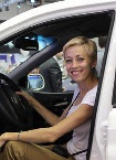 Polly31 aus Berlin
