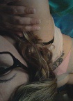 mila1986 aus Waiblingen