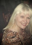 Liah48 aus Dietzenbach