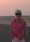 liliane40 aus Eichstetten am Kaiserstuhl