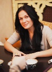 Jacqueline33 aus Naila