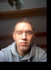 lustmolch35 aus Pfarrkirchen