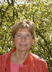 Helli90 aus Glinde