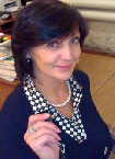 Ingrid_49 aus Bad Herrenalb