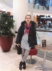 Tabulosehausfrausucht1 aus Bruckberg