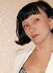 Christiane43 aus Hahnbach