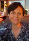 Wiltrudis38 aus Neckargemünd