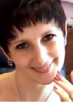 IrisAlexandra aus Bad Abbach