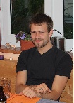 Ben9121989 aus Stephanskirchen