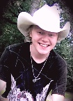 cowboy95 aus Lengdorf