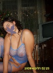 Ellyanne aus Langenzenn