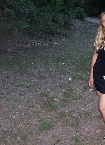 lyanne71 aus Hirschstein