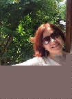 Katriina aus Neugersdorf