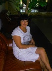 paulina34 aus Melchow