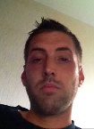 christophL80 aus München