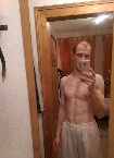 Andyrules31 aus Eisenach