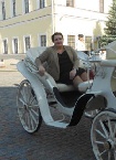Flieden48 aus Flieden