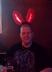 Voodoopriester79 aus Emmering