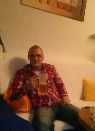 bacardi216 aus Groß Lindow