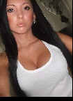 HerrinKarina86 aus Düsseldorf
