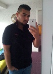 Sexy_casanova aus Edingen-Neckarhausen