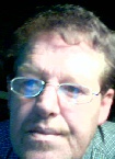 harrylein2 aus Klingenberg am Main