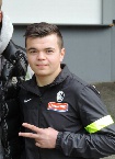 mitchen94 aus Vörstetten