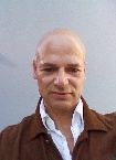 pinhead69 aus Heilbronn