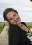 ChristelMaria aus Dortmund
