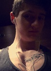 mrniceguy099 aus Wenden