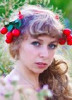 Ivetta28 aus Ratingen
